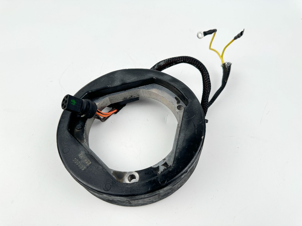1992-2001 Johnson Evinrude 40 50 60 65 70 HP Stator Assembly 0763763