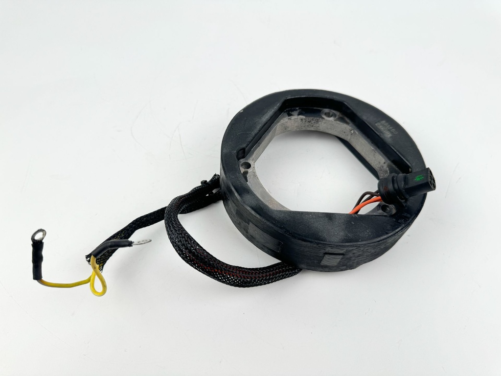 1992-2001 Johnson Evinrude 40 50 60 65 70 HP Stator Assembly 0763763