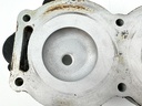 1996 Johnson 50 HP 2 Stroke Outboard Cylinder Head 0340100 OEM