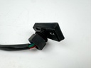 1996 Johnson 50 HP 2 Stroke Outboard Trim Switch 0585146 OEM