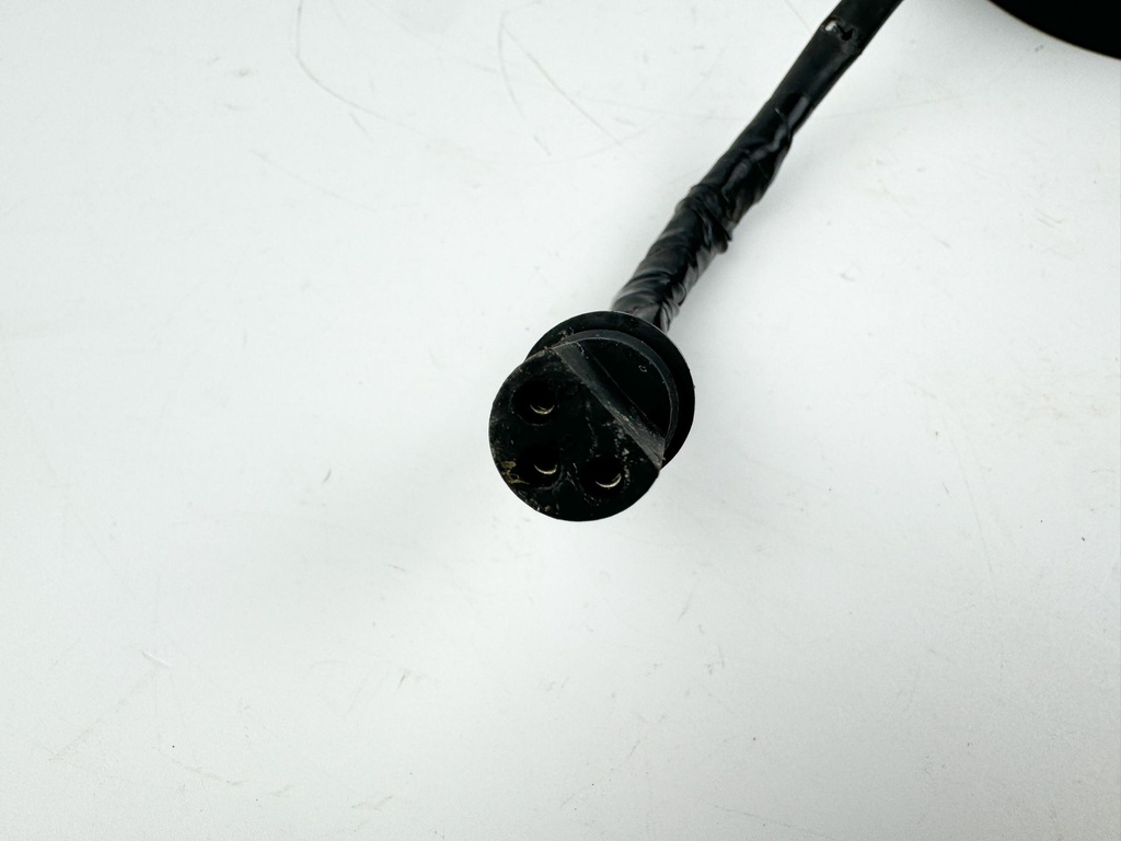 1992-2005 Johnson Evinrude 40 48 50 HP 2 Stroke Outboard Timer Base Assembly 0763808