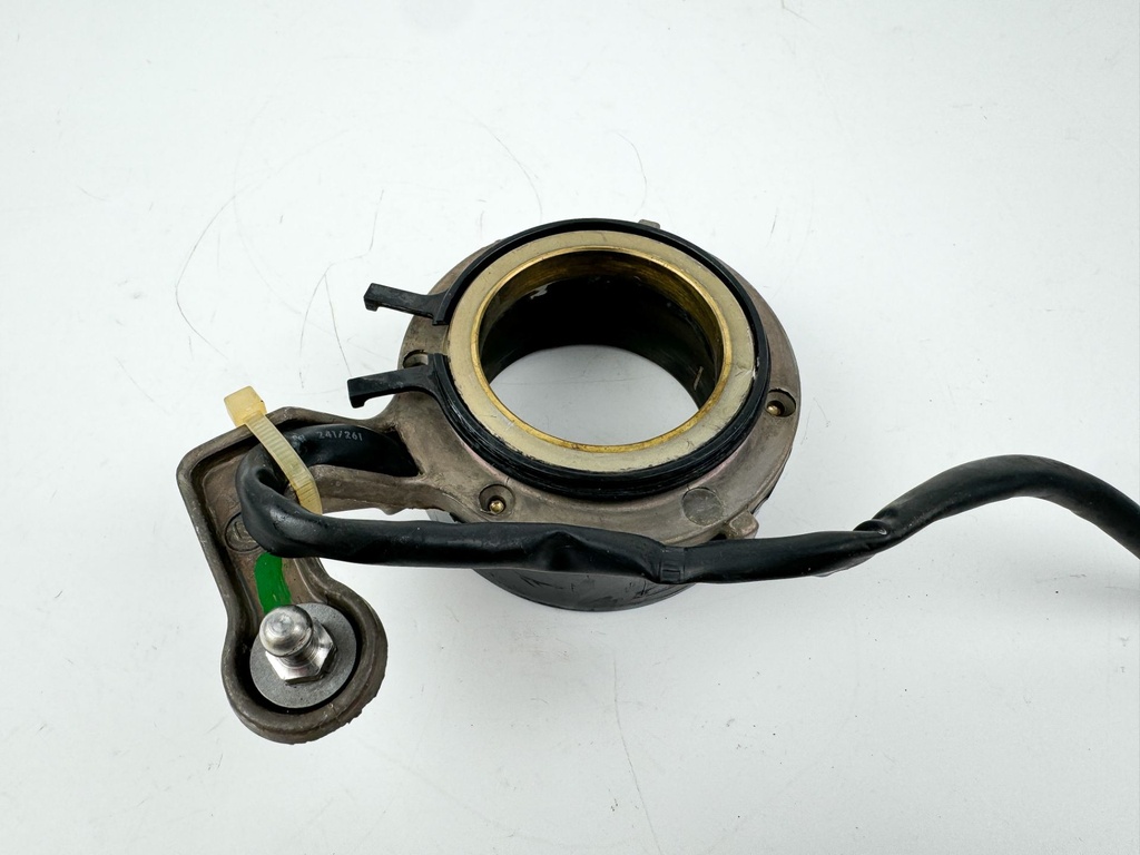 1992-2005 Johnson Evinrude 40 48 50 HP 2 Stroke Outboard Timer Base Assembly 0763808