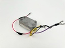1996 Johnson 50 HP 2 Stroke Outboard Rectifier & Regulator 0585001 OEM
