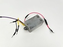 1996 Johnson 50 HP 2 Stroke Outboard Rectifier & Regulator 0585001 OEM