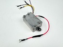 1996 Johnson 50 HP 2 Stroke Outboard Rectifier & Regulator 0585001 OEM