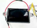 1996 Johnson 50 HP 2 Stroke Outboard Rectifier & Regulator 0585001 OEM