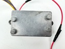 1996 Johnson 50 HP 2 Stroke Outboard Rectifier & Regulator 0585001 OEM