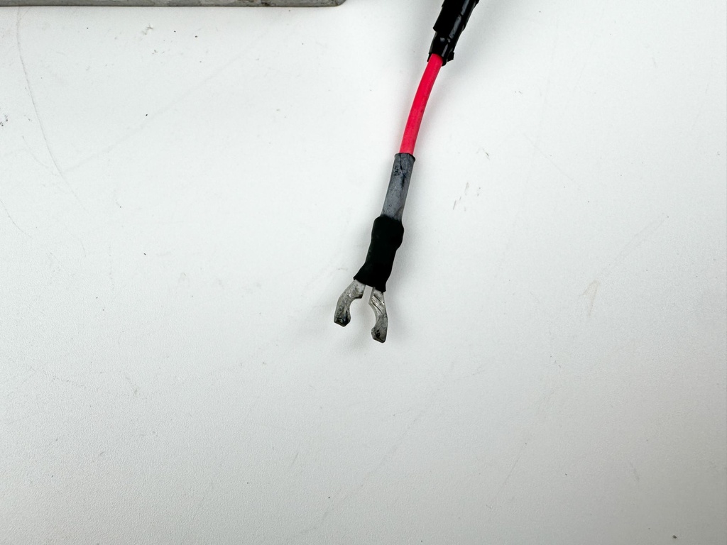 1996 Johnson 50 HP 2 Stroke Outboard Rectifier & Regulator 0585001 OEM