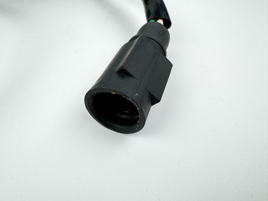 1996 Johnson 50 HP 2 Stroke Outboard C.D.I CDI Assembly 0585261 OEM