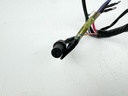1996 Johnson 50 HP 2 Stroke Outboard Engine Wire Harness 0586020 OEM