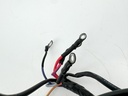 1996 Johnson 50 HP 2 Stroke Outboard Engine Wire Harness 0586020 OEM