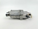 Suzuki DF 90 100 115 140 HP Outboard VST Fuel Vapor Separator 15600-90J00