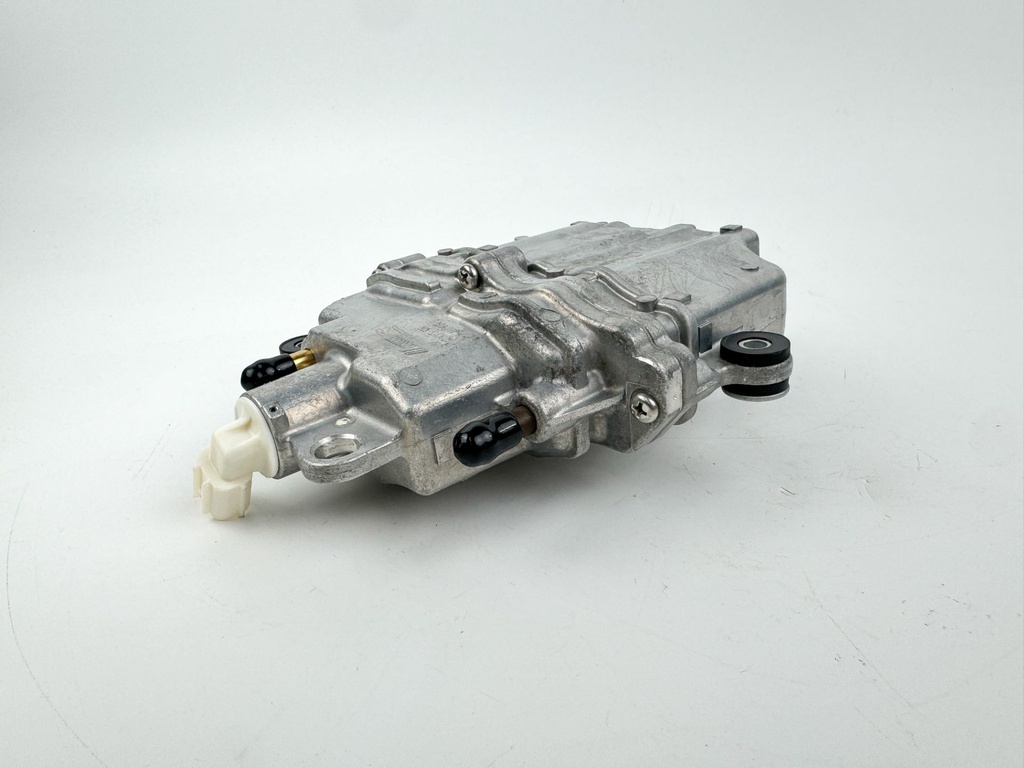 Suzuki DF 90 100 115 140 HP Outboard VST Fuel Vapor Separator 15600-90J00