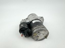 2007 Suzuki 115 HP 4 Stroke Outboard Starter Motor 31100-90J01 OEM