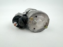 2007 Suzuki 115 HP 4 Stroke Outboard Starter Motor 31100-90J01 OEM