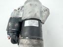 2007 Suzuki 115 HP 4 Stroke Outboard Starter Motor 31100-90J01 OEM