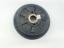 2007 Suzuki 115 HP 4 Stroke Outboard Flywheel OEM