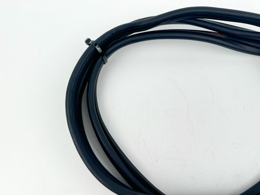 2007 Suzuki 115 HP 4 Stroke Outboard Battery Cables 33810-90J30 OEM