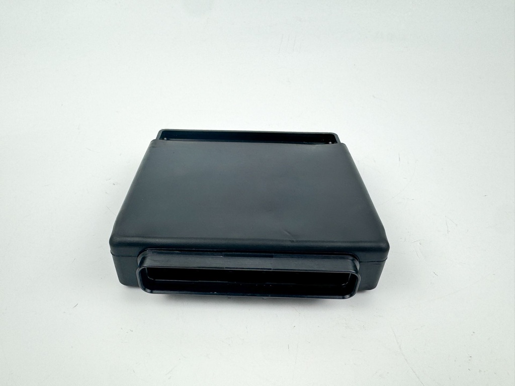 2007 Suzuki 115 HP 4 Stroke Outboard Engine Control Unit ECU 33920-90JB4 OEM