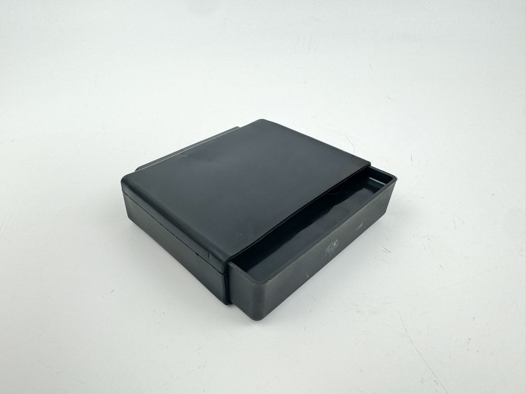 2007 Suzuki 115 HP 4 Stroke Outboard Engine Control Unit ECU 33920-90JB4 OEM