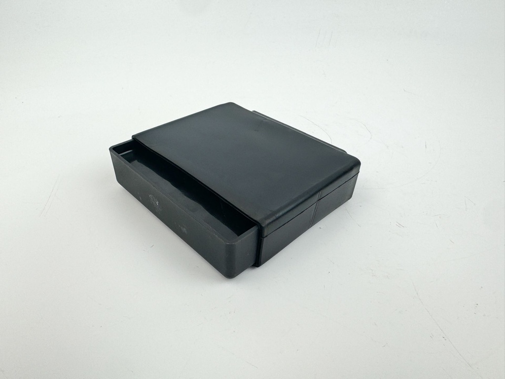 2007 Suzuki 115 HP 4 Stroke Outboard Engine Control Unit ECU 33920-90JB4 OEM