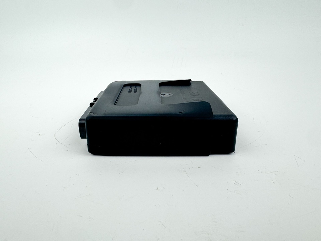 2007 Suzuki 115 HP 4 Stroke Outboard Engine Control Unit ECU 33920-90JB4 OEM