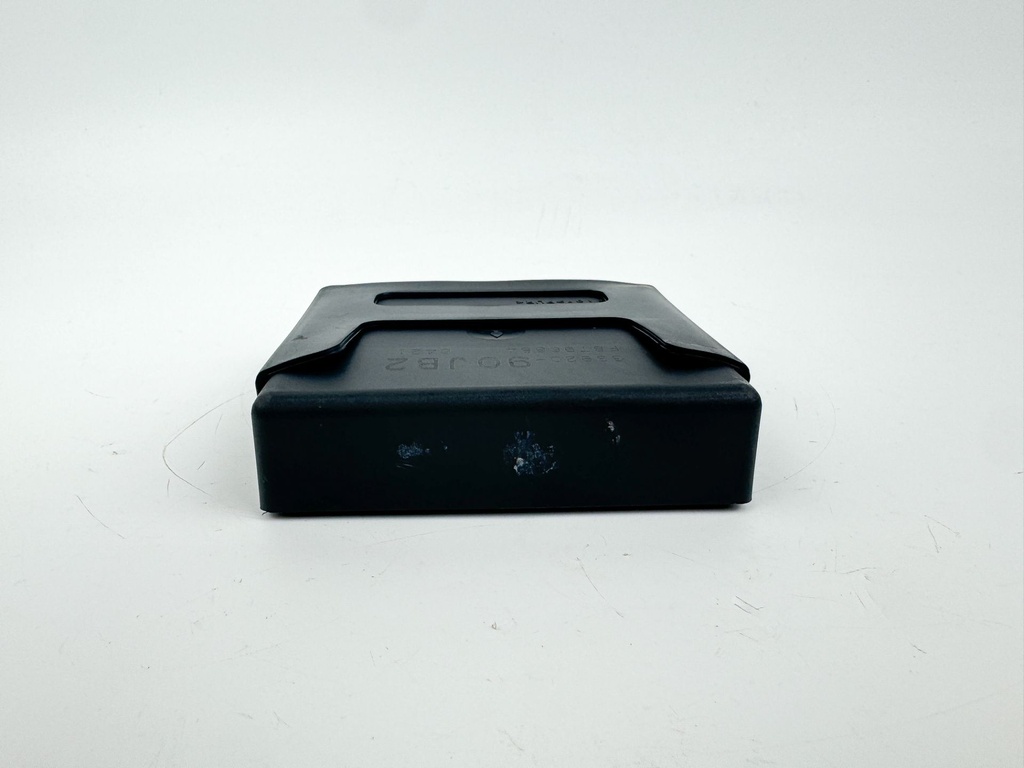 2007 Suzuki 115 HP 4 Stroke Outboard Engine Control Unit ECU 33920-90JB4 OEM