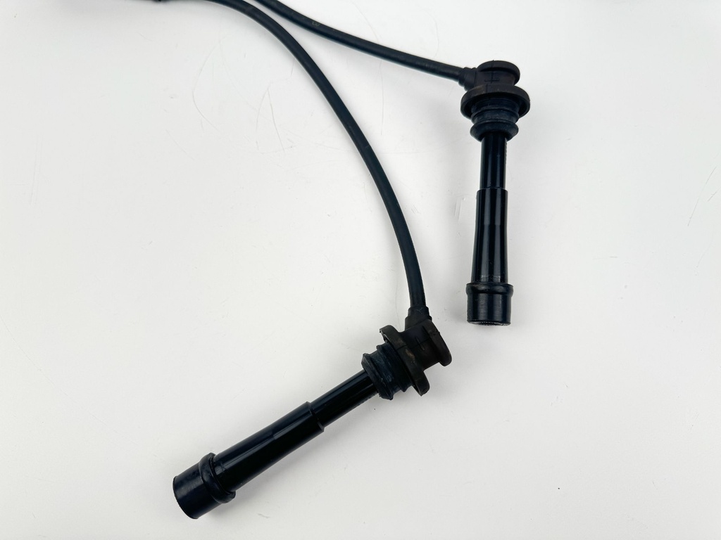 2007 Suzuki 115 HP 4 Stroke Outboard Ignition Coil Set 33410-90J00