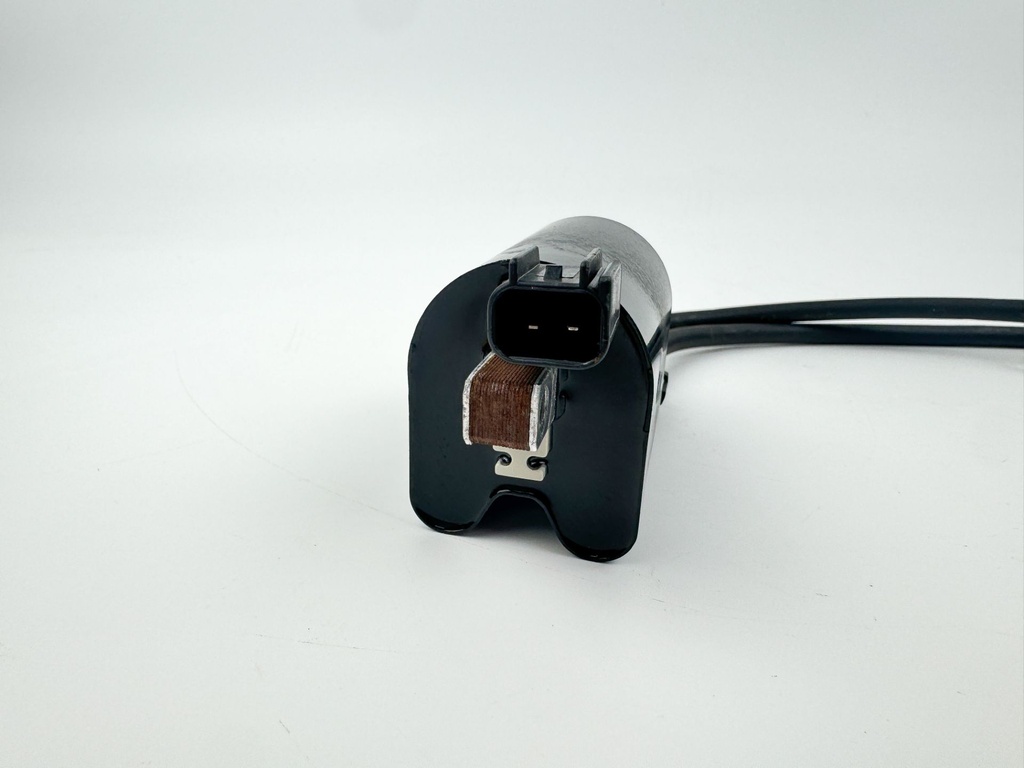 2007 Suzuki 115 HP 4 Stroke Outboard Ignition Coil Set 33410-90J00