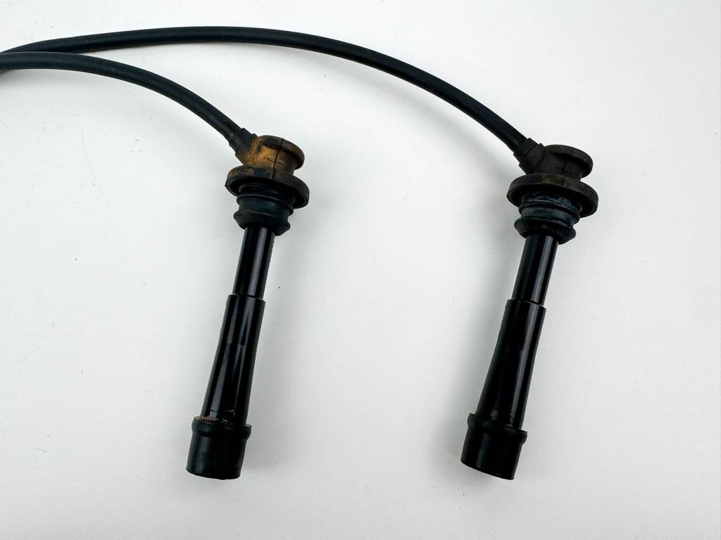 2007 Suzuki 115 HP 4 Stroke Outboard Ignition Coil Set 33410-90J00