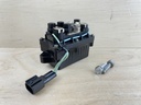 Yamaha 250HP 4 Stroke Outboard Trim Tilt Relay Assembly 63P-81950-00-00