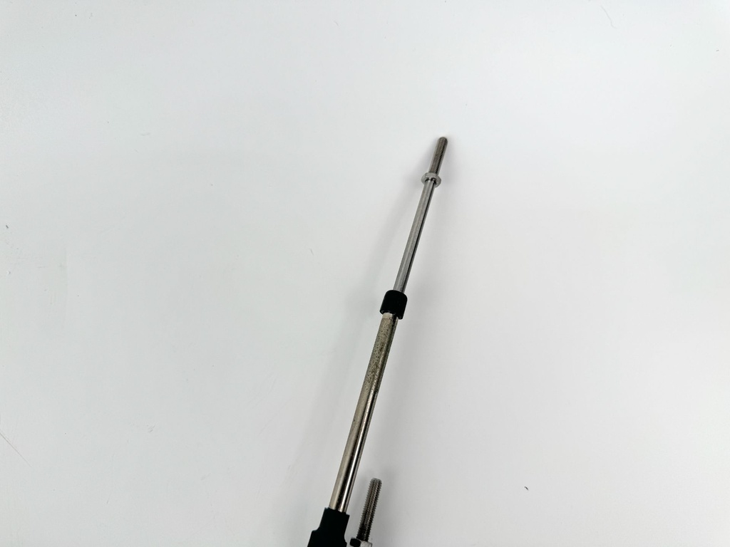 Seastar Solutions CC63316 16' Shift Throttle Control Cables 3300CC XTREME Set