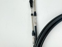 Seastar Solutions CC63316 16' Shift Throttle Control Cables 3300CC XTREME Set