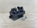 Yamaha 250HP 4 Stroke Outboard Trim Tilt Relay Assembly 63P-81950-00-00
