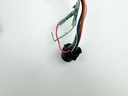 Suzuki Outboard Control Main Wiring Harness 16 Pin  20'