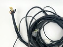 Suzuki Outboard Control Main Wiring Harness 16 Pin  20'