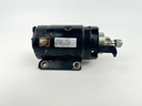 2006 Yamaha 90 HP 2 Stroke Outboard Starter Motor 688-81800-12-00 OEM