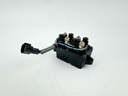 Yamaha Outboard Trim Tilt Relay Assembly 61A-81950-00-00