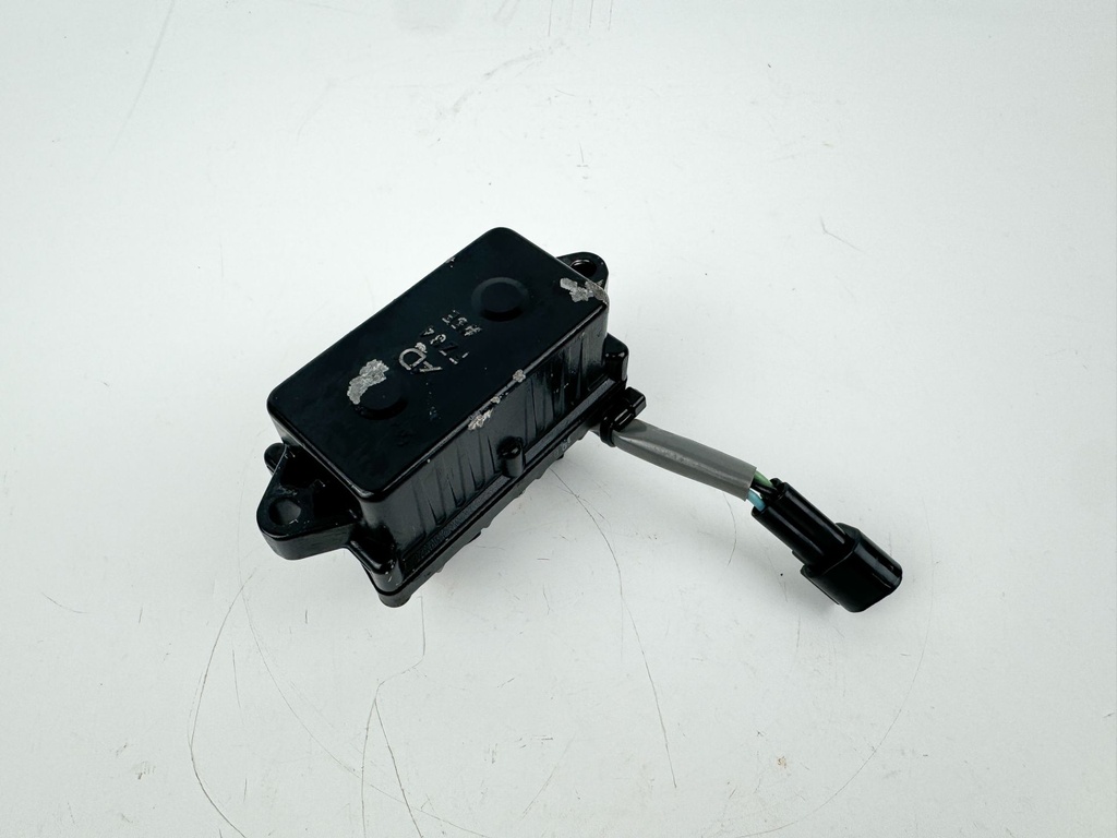 Yamaha Outboard Trim Tilt Relay Assembly 61A-81950-00-00