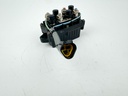 Yamaha Outboard Trim Tilt Relay Assembly 61A-81950-00-00