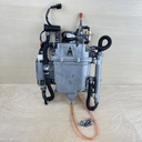 Yamaha 250HP 3.3L Outboard Float Chamber Assembly Fuel Pump 6P2-14180-03-00