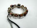 2006 Yamaha 90 HP 2 Stroke Outboard Stator Assembly 6H0-85510-03-00 OEM