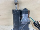 Evinrude Etec 40 50 60 HP Power Trim Tilt Unit Assembly 5005441
