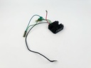 2006 Yamaha 90 HP 2 Stroke Outboard Rectifier & Regulator 6H0-81960-10-00 OEM