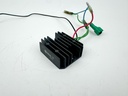 2006 Yamaha 90 HP 2 Stroke Outboard Rectifier & Regulator 6H0-81960-10-00 OEM