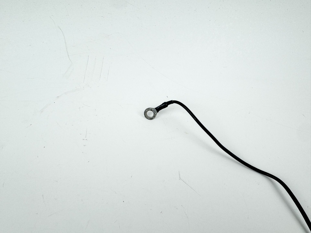 2006 Yamaha 90 HP 2 Stroke Outboard Rectifier & Regulator 6H0-81960-10-00 OEM