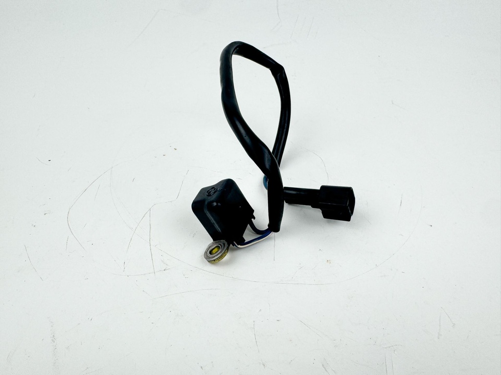 2006 Yamaha 90 HP 2 Stroke Outboard Crankshaft Position Sensor CPS 6H2-85895-01-00 OEM