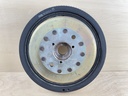 2006 Yamaha 250HP 4 Stroke Flywheel Rotor Assembly 6P2-81450-00-00