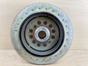 2006 Yamaha 250HP 4 Stroke Flywheel Rotor Assembly 6P2-81450-00-00