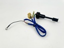 2006 Yamaha 90 HP 2 Stroke Outboard Oil Level Sensor 6H1-85720-15-00 OEM